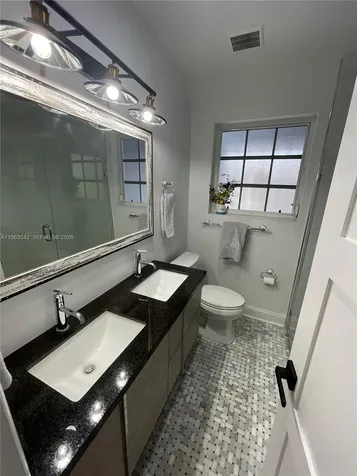 Coral Gables FL 33146