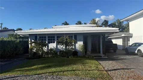 Coral Gables FL 33146