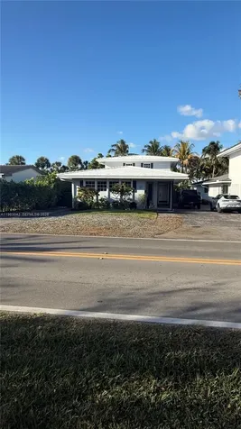 Coral Gables FL 33146