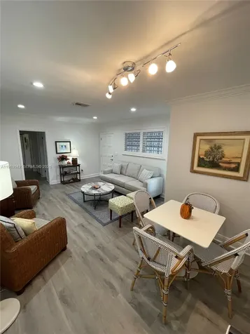 Coral Gables FL 33146