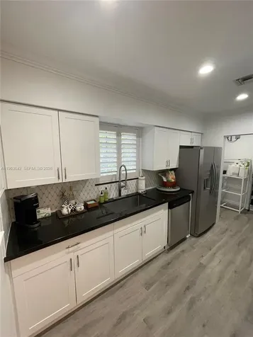 Coral Gables FL 33146