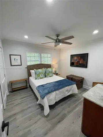 Coral Gables FL 33146