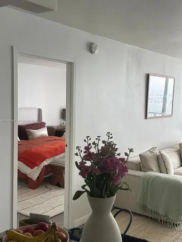555 NE 15th Street Miami FL 33132