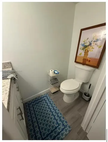555 NE 15th Street Miami FL 33132