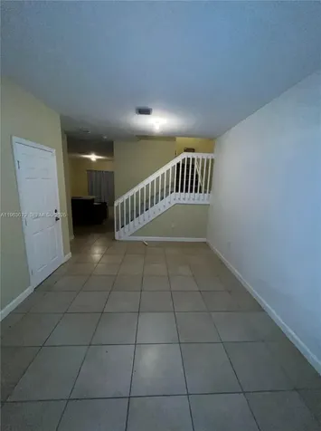 3405 SE 1st Street Homestead FL 33033