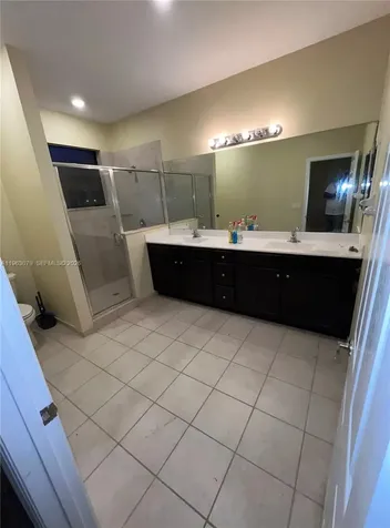 3405 SE 1st Street Homestead FL 33033
