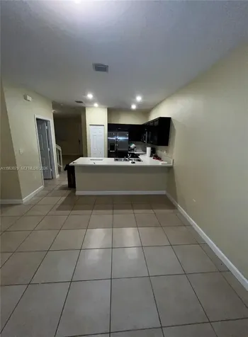 3405 SE 1st Street Homestead FL 33033