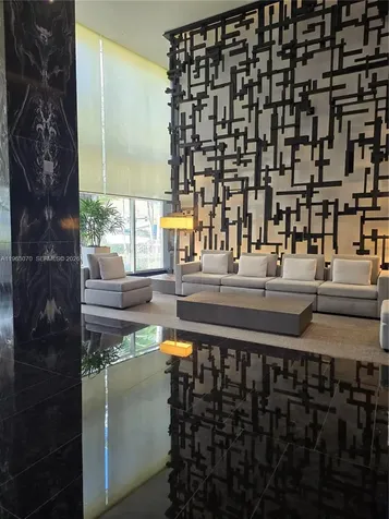 1830 S Ocean Drive Hallandale Beach FL 33009