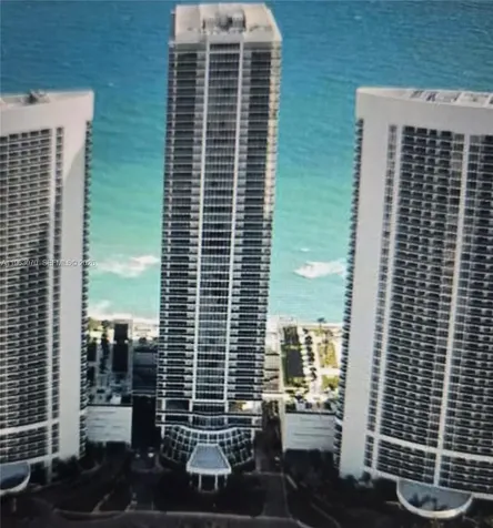 1830 S Ocean Drive Hallandale Beach FL 33009
