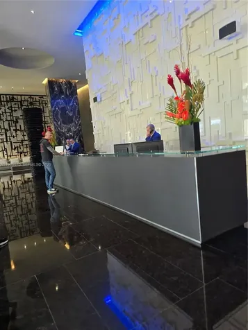 1830 S Ocean Drive Hallandale Beach FL 33009