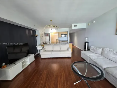 1830 S Ocean Drive Hallandale Beach FL 33009