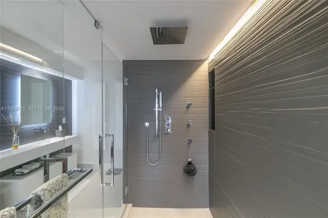 3 Grove Isle Drive Miami FL 33133