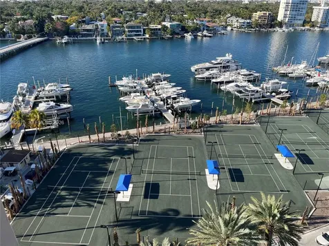 3 Grove Isle Drive Miami FL 33133