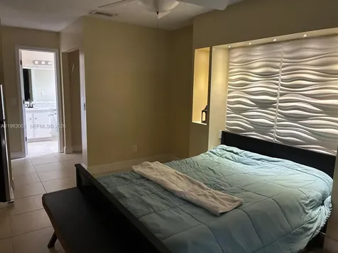 2963 Genoa Place West Palm Beach FL 33406