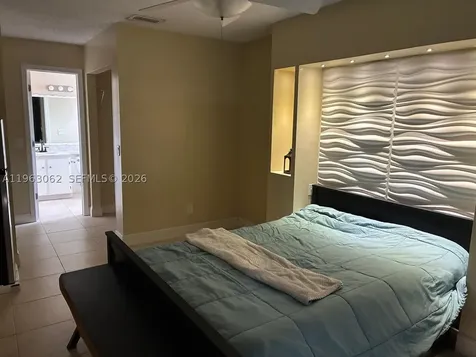 2963 Genoa Place West Palm Beach FL 33406