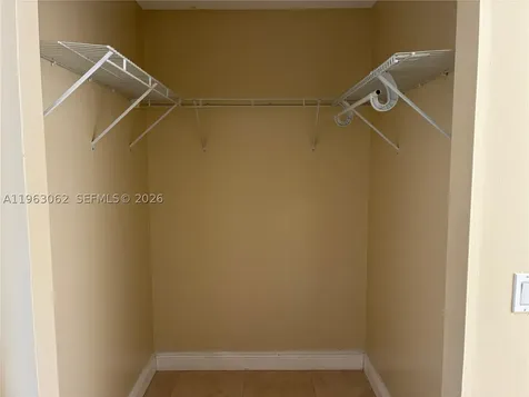 2963 Genoa Place West Palm Beach FL 33406