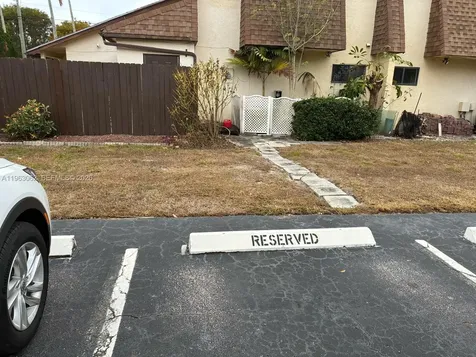 2963 Genoa Place West Palm Beach FL 33406