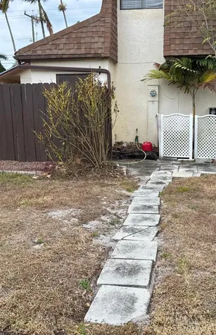 2963 Genoa Place West Palm Beach FL 33406