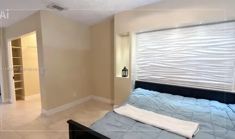 2963 Genoa Place West Palm Beach FL 33406