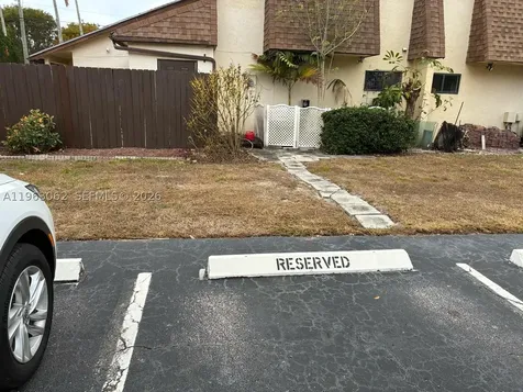 2963 Genoa Place West Palm Beach FL 33406