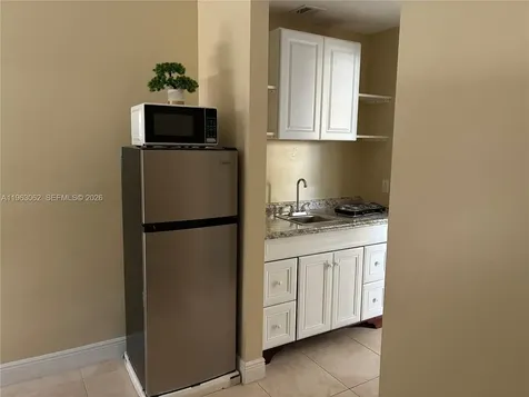 2963 Genoa Place West Palm Beach FL 33406