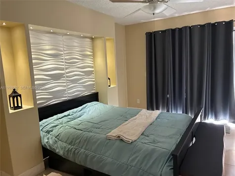 2963 Genoa Place West Palm Beach FL 33406