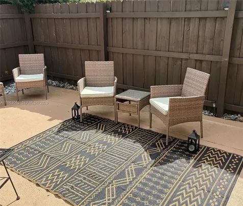 2963 Genoa Place West Palm Beach FL 33406