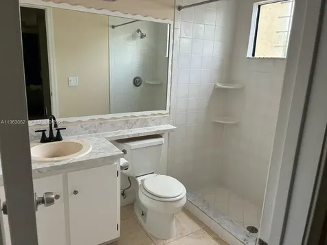 2963 Genoa Place West Palm Beach FL 33406