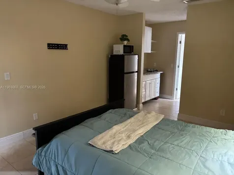 2963 Genoa Place West Palm Beach FL 33406