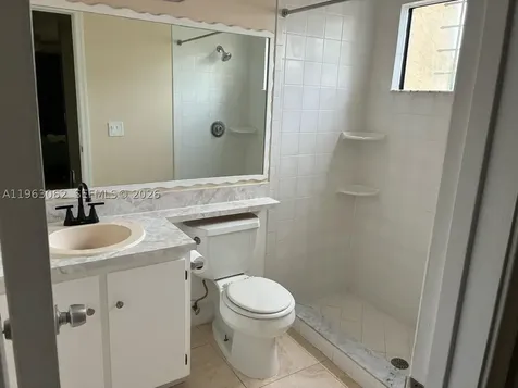 2963 Genoa Place West Palm Beach FL 33406