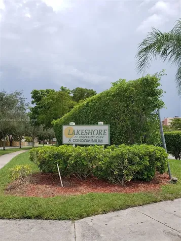 8540 N Sherman Circle Miramar FL 33025