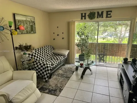 8540 N Sherman Circle Miramar FL 33025