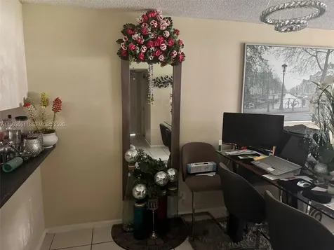 8540 N Sherman Circle Miramar FL 33025