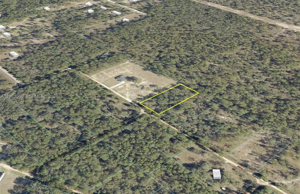 000 Dunnellon Other City - In The State Of Florida FL 34432