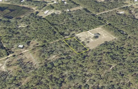000 Dunnellon Other City - In The State Of Florida FL 34432