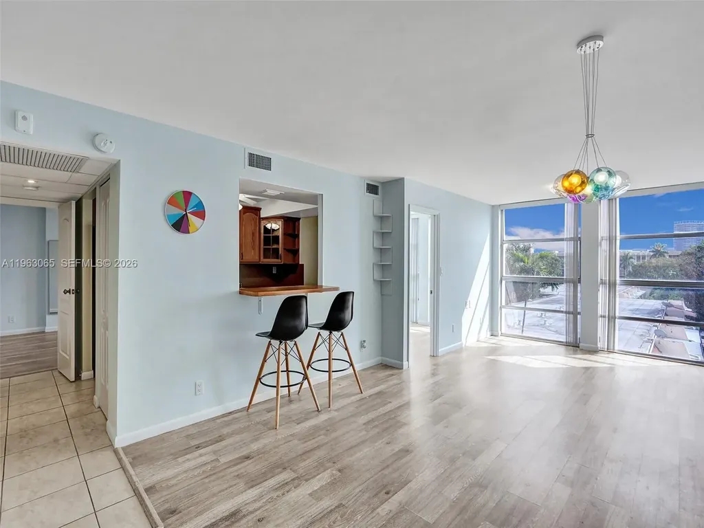 2001 Atlantic Shores Boulevard Hallandale Beach FL 33009