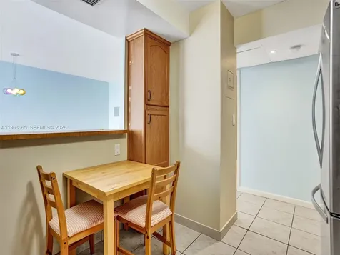 2001 Atlantic Shores Boulevard Hallandale Beach FL 33009