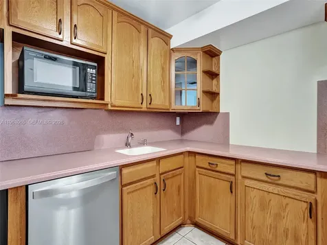 2001 Atlantic Shores Boulevard Hallandale Beach FL 33009