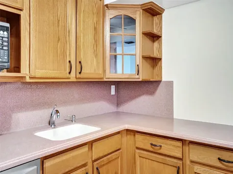 2001 Atlantic Shores Boulevard Hallandale Beach FL 33009