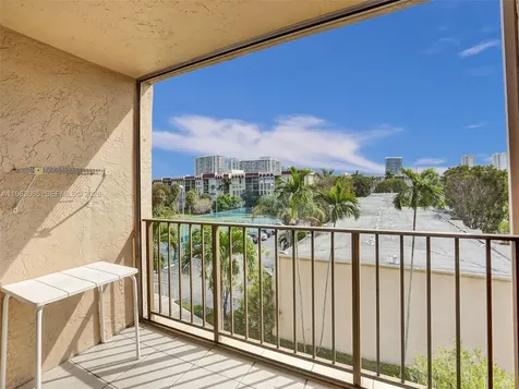2001 Atlantic Shores Boulevard Hallandale Beach FL 33009
