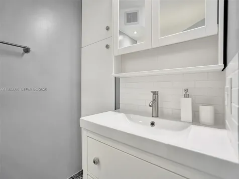 2001 Atlantic Shores Boulevard Hallandale Beach FL 33009