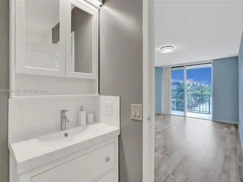 2001 Atlantic Shores Boulevard Hallandale Beach FL 33009