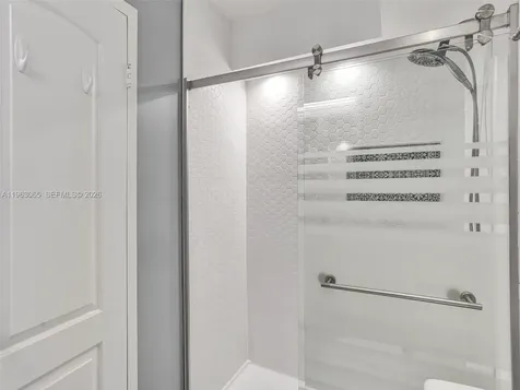 2001 Atlantic Shores Boulevard Hallandale Beach FL 33009