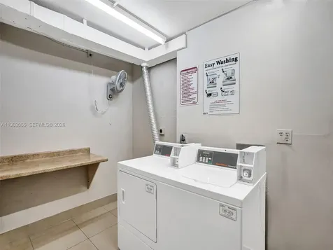 2001 Atlantic Shores Boulevard Hallandale Beach FL 33009