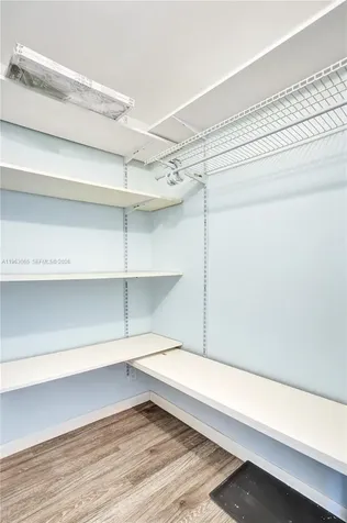 2001 Atlantic Shores Boulevard Hallandale Beach FL 33009