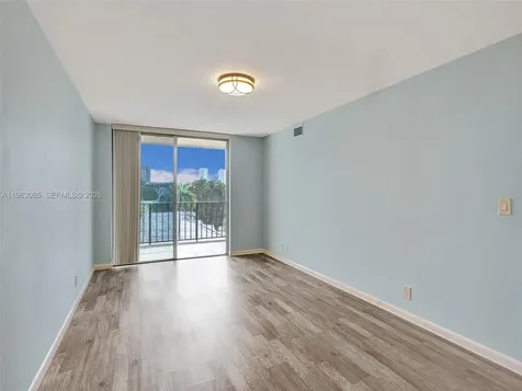 2001 Atlantic Shores Boulevard Hallandale Beach FL 33009