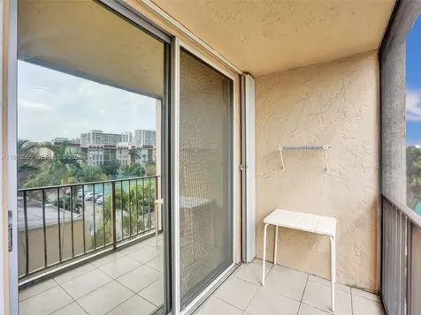2001 Atlantic Shores Boulevard Hallandale Beach FL 33009