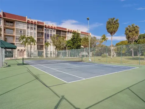 2001 Atlantic Shores Boulevard Hallandale Beach FL 33009