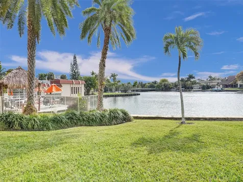 2001 Atlantic Shores Boulevard Hallandale Beach FL 33009