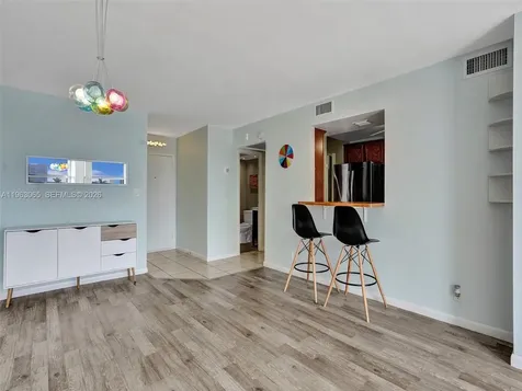 2001 Atlantic Shores Boulevard Hallandale Beach FL 33009